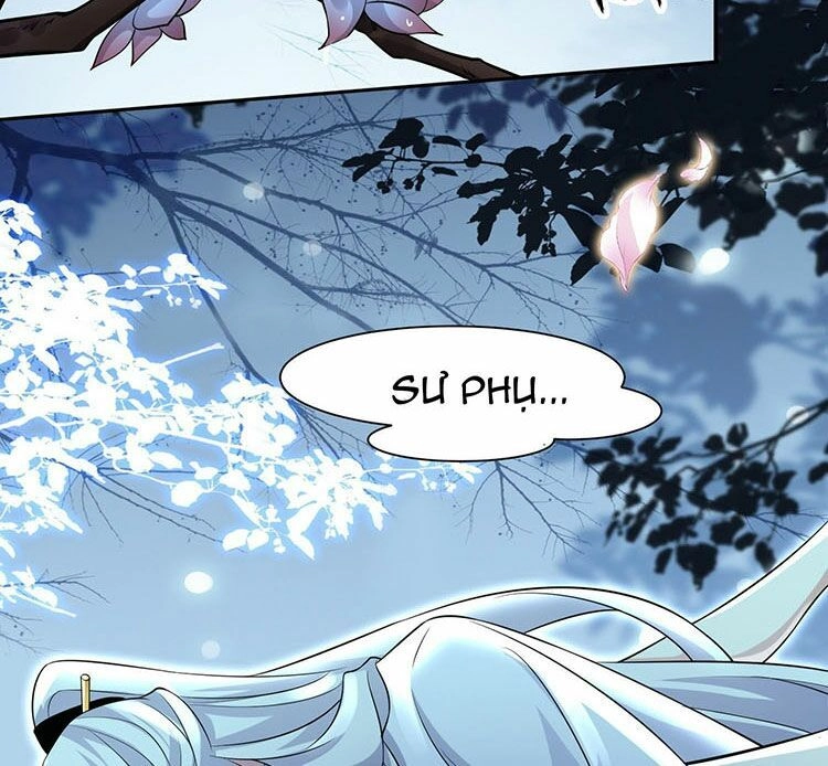 Hoạn Phi Thiên Hạ Chapter 73 - Trang 10