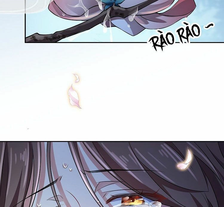 Hoạn Phi Thiên Hạ Chapter 73 - Trang 12