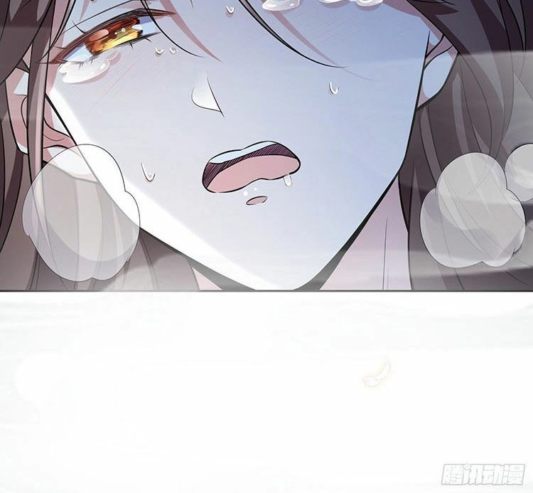 Hoạn Phi Thiên Hạ Chapter 73 - Trang 13