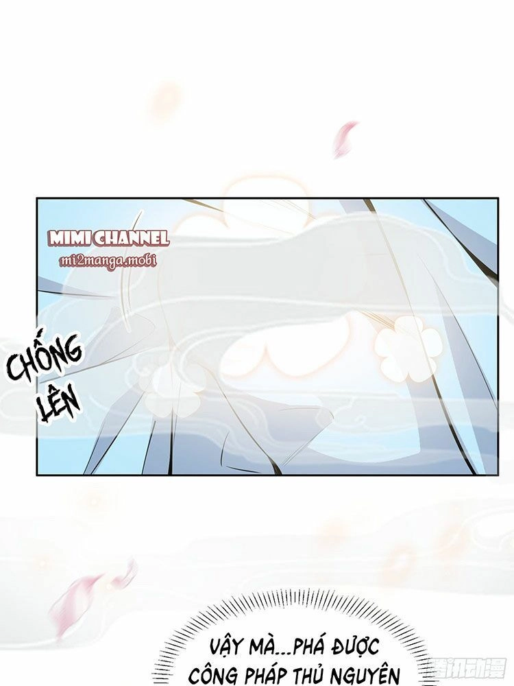 Hoạn Phi Thiên Hạ Chapter 73 - Trang 14