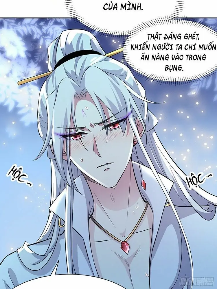 Hoạn Phi Thiên Hạ Chapter 73 - Trang 15