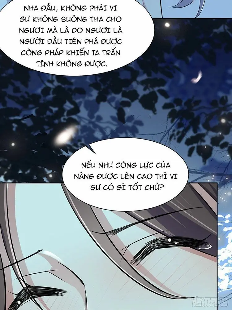 Hoạn Phi Thiên Hạ Chapter 73 - Trang 16