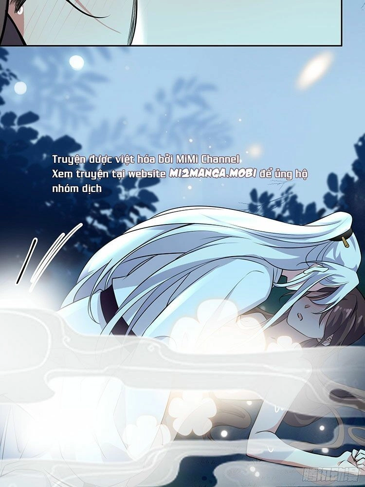 Hoạn Phi Thiên Hạ Chapter 73 - Trang 17
