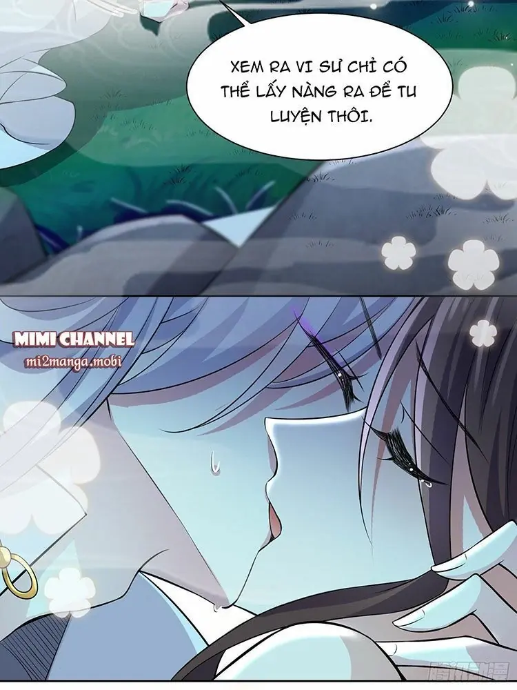 Hoạn Phi Thiên Hạ Chapter 73 - Trang 18