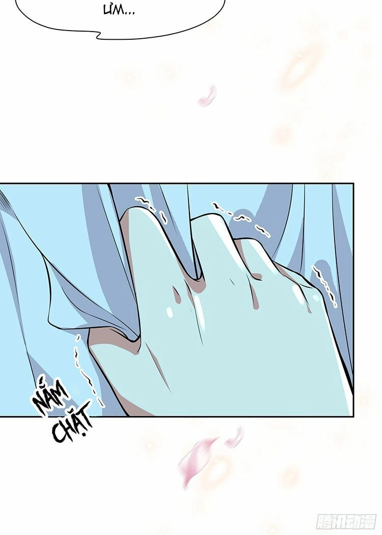 Hoạn Phi Thiên Hạ Chapter 73 - Trang 19