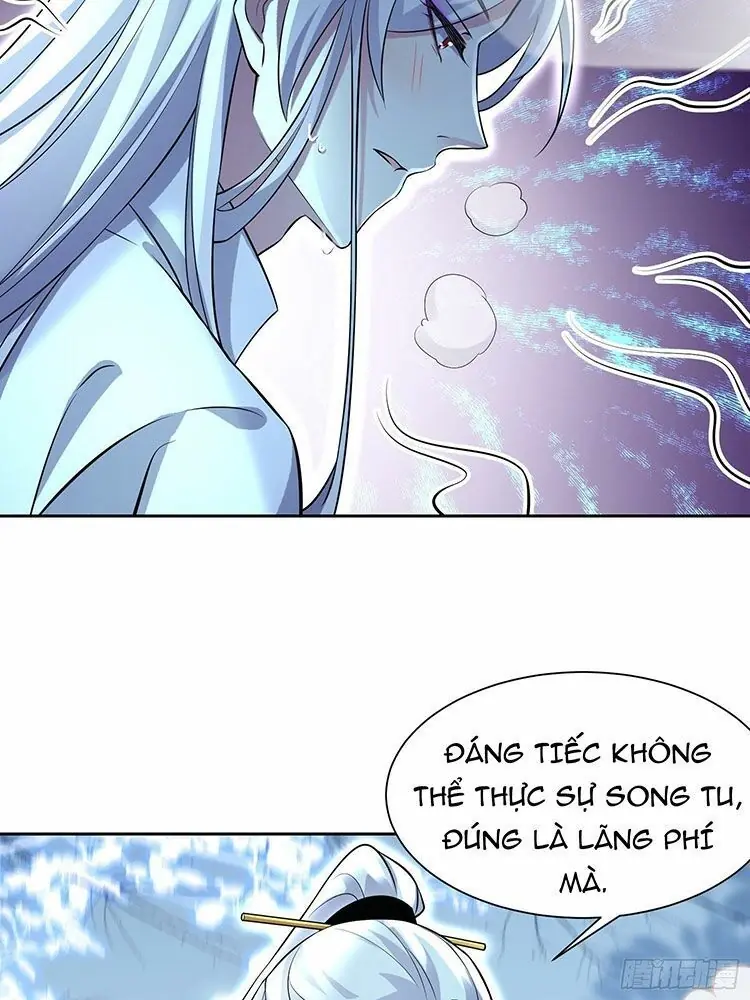 Hoạn Phi Thiên Hạ Chapter 73 - Trang 21