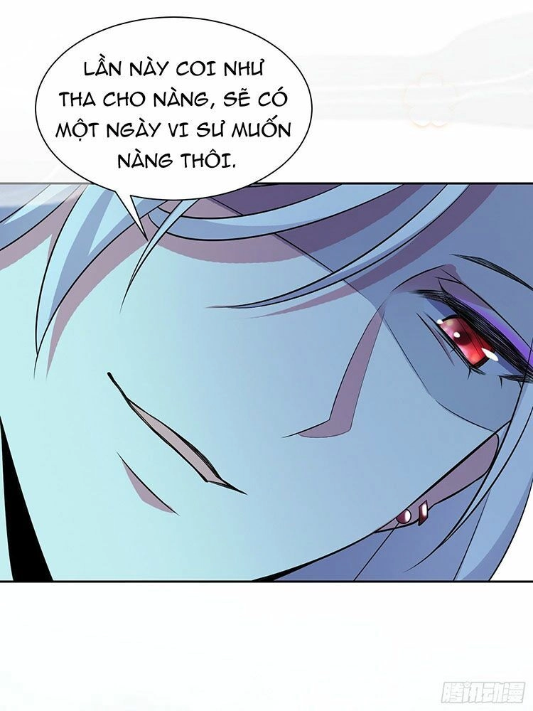 Hoạn Phi Thiên Hạ Chapter 73 - Trang 23