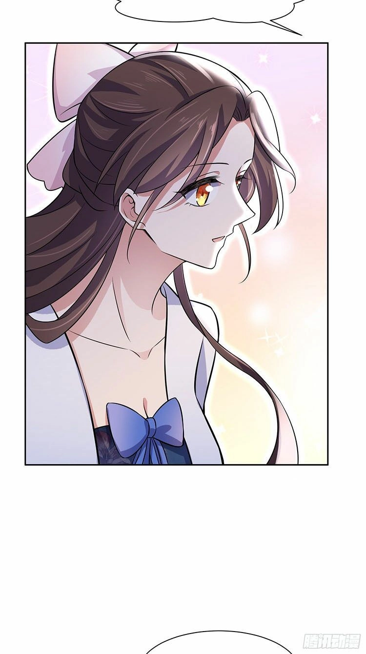 Hoạn Phi Thiên Hạ Chapter 73 - Trang 28