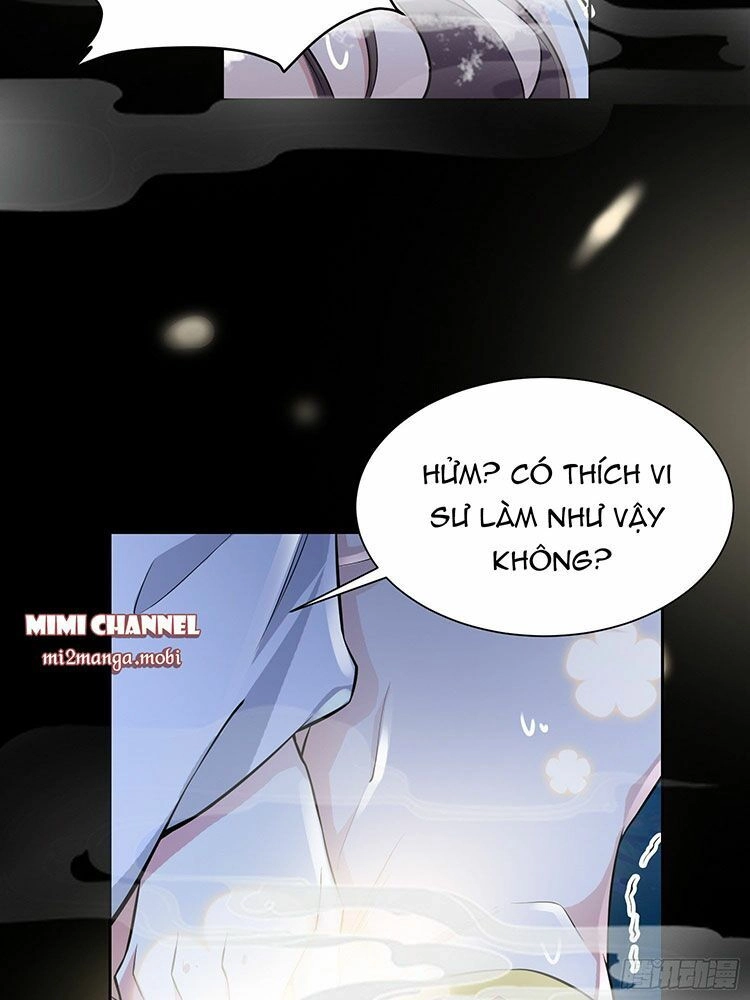 Hoạn Phi Thiên Hạ Chapter 73 - Trang 3