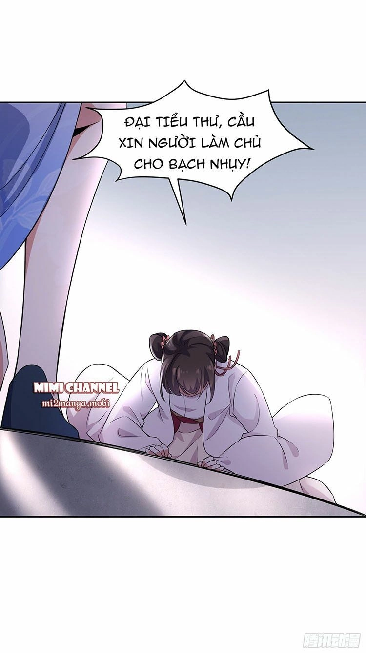 Hoạn Phi Thiên Hạ Chapter 73 - Trang 30