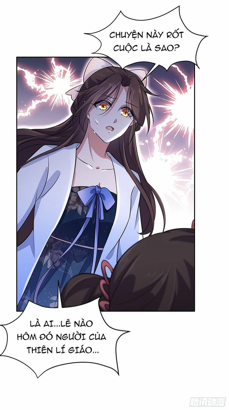 Hoạn Phi Thiên Hạ Chapter 73 - Trang 32