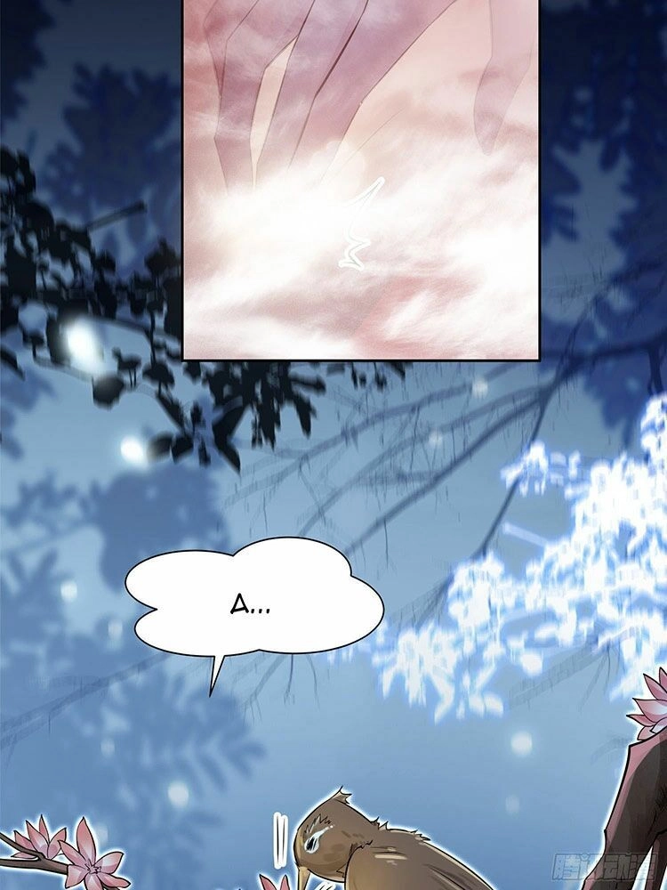 Hoạn Phi Thiên Hạ Chapter 73 - Trang 5
