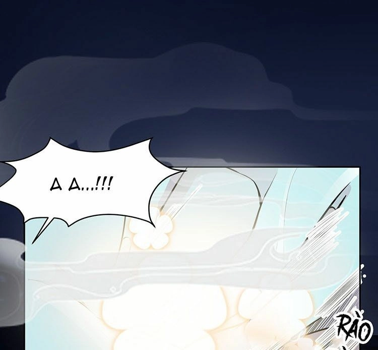Hoạn Phi Thiên Hạ Chapter 73 - Trang 8