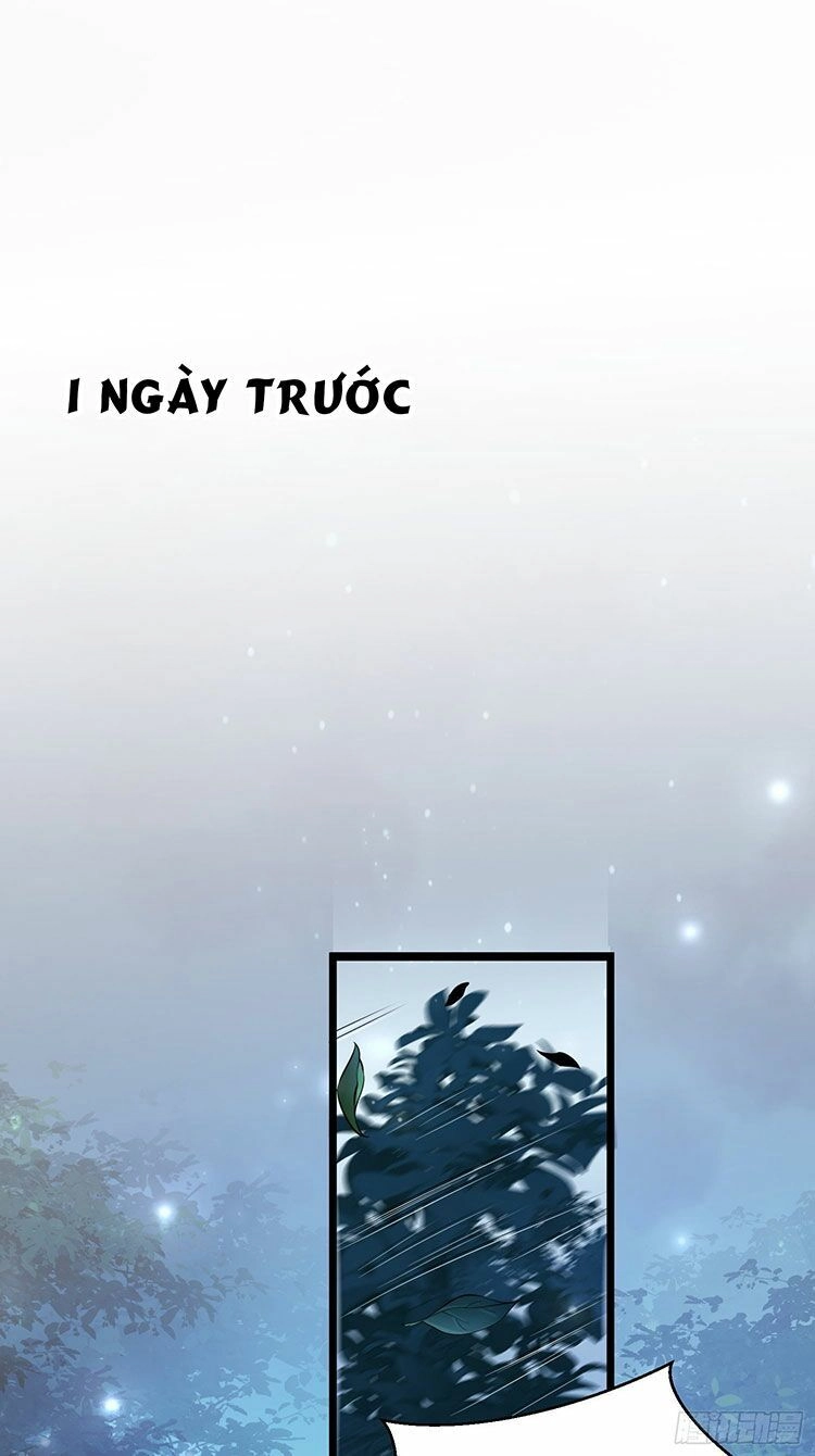 Hoạn Phi Thiên Hạ Chapter 74 - Trang 1
