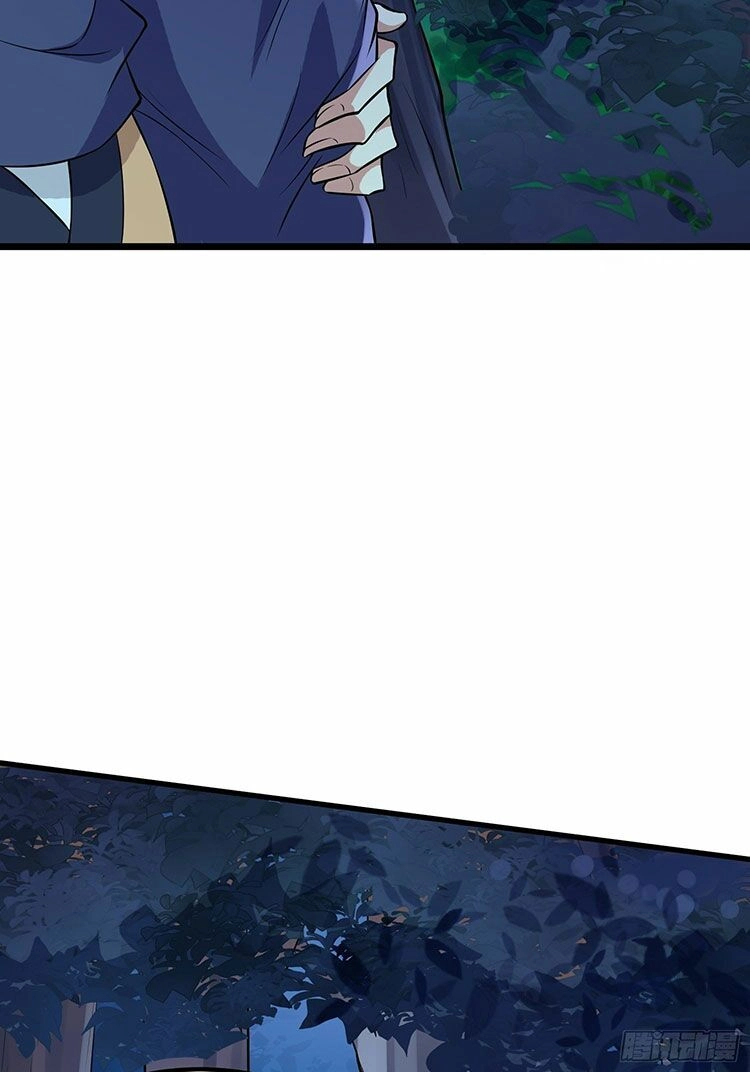 Hoạn Phi Thiên Hạ Chapter 74 - Trang 10