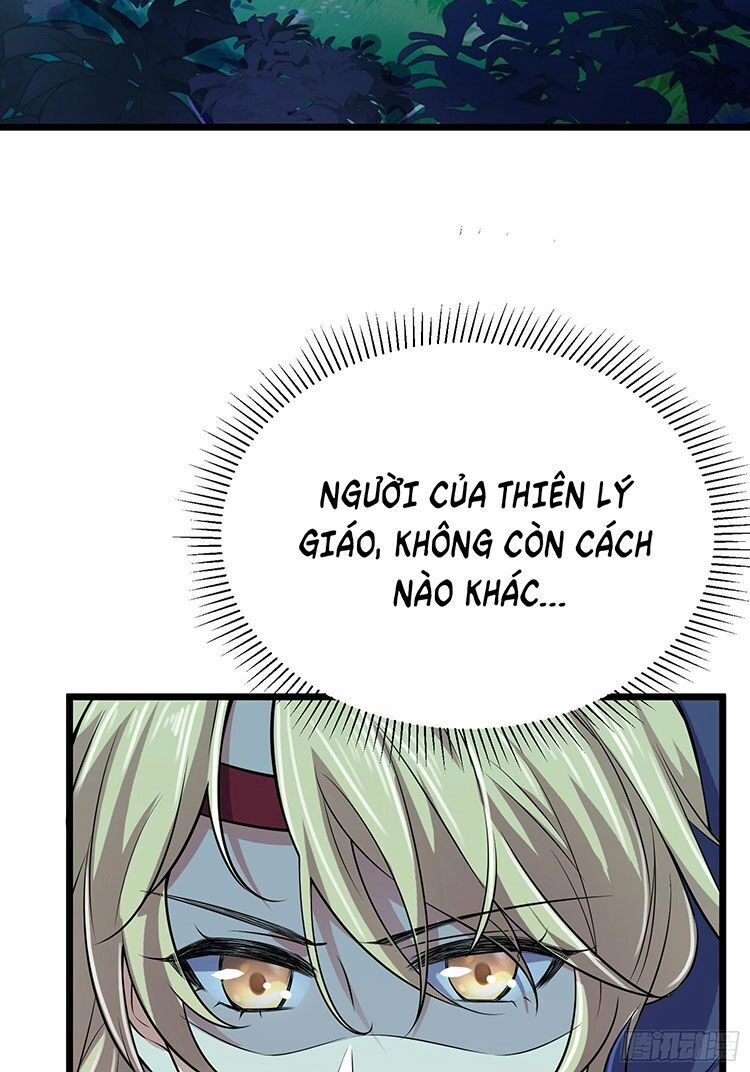 Hoạn Phi Thiên Hạ Chapter 74 - Trang 12