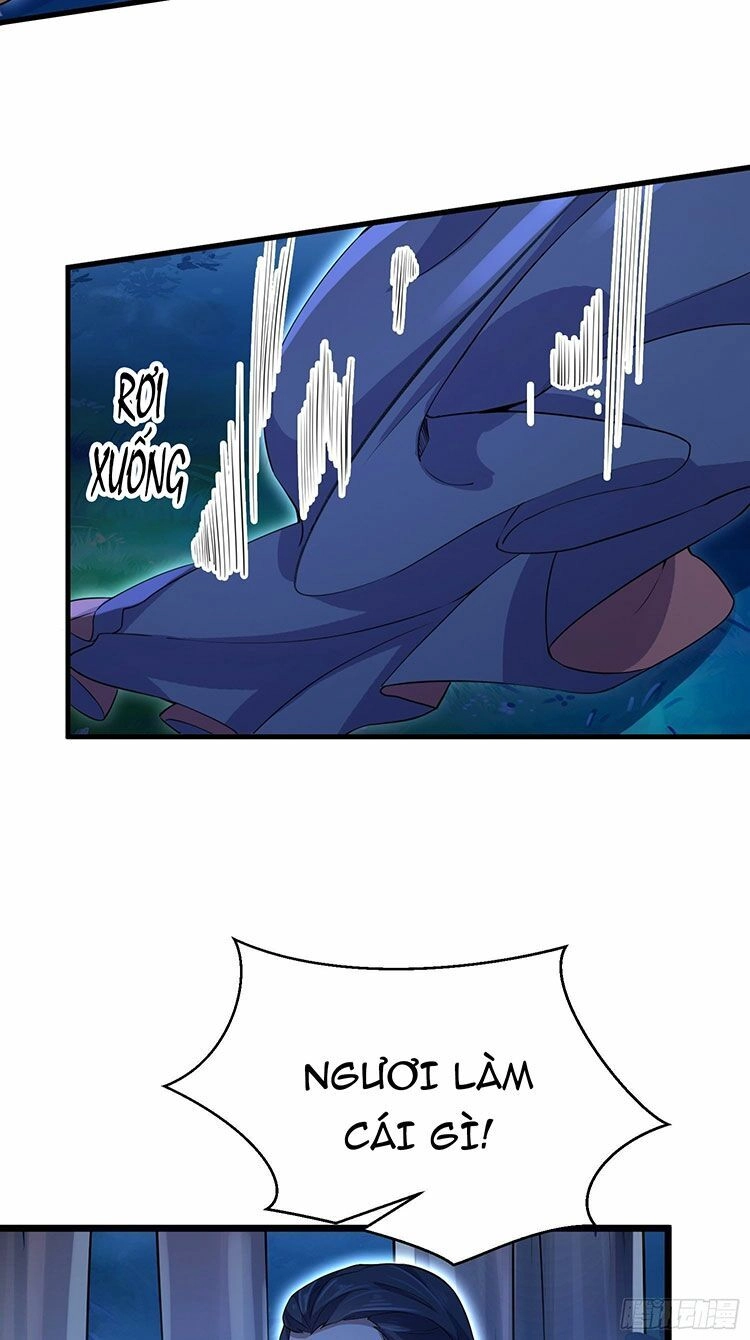 Hoạn Phi Thiên Hạ Chapter 74 - Trang 16