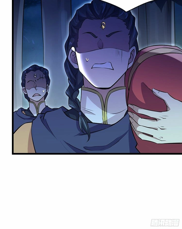 Hoạn Phi Thiên Hạ Chapter 74 - Trang 20