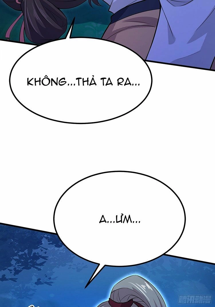 Hoạn Phi Thiên Hạ Chapter 74 - Trang 22