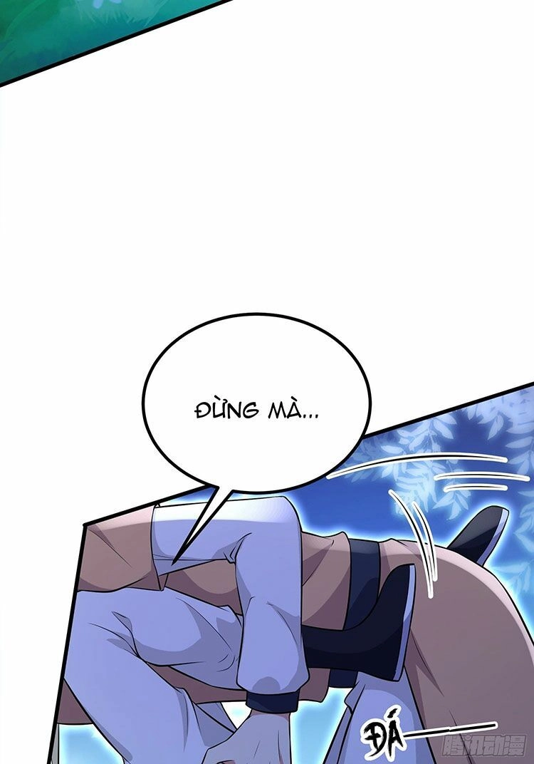 Hoạn Phi Thiên Hạ Chapter 74 - Trang 24