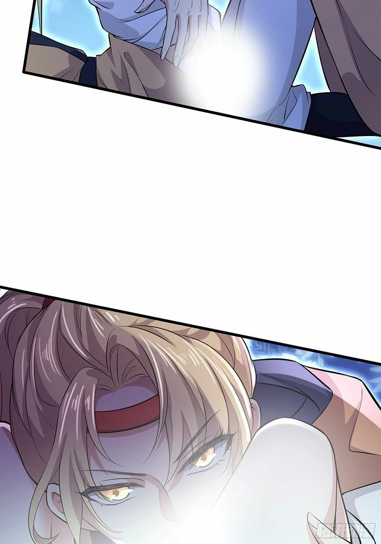 Hoạn Phi Thiên Hạ Chapter 74 - Trang 25