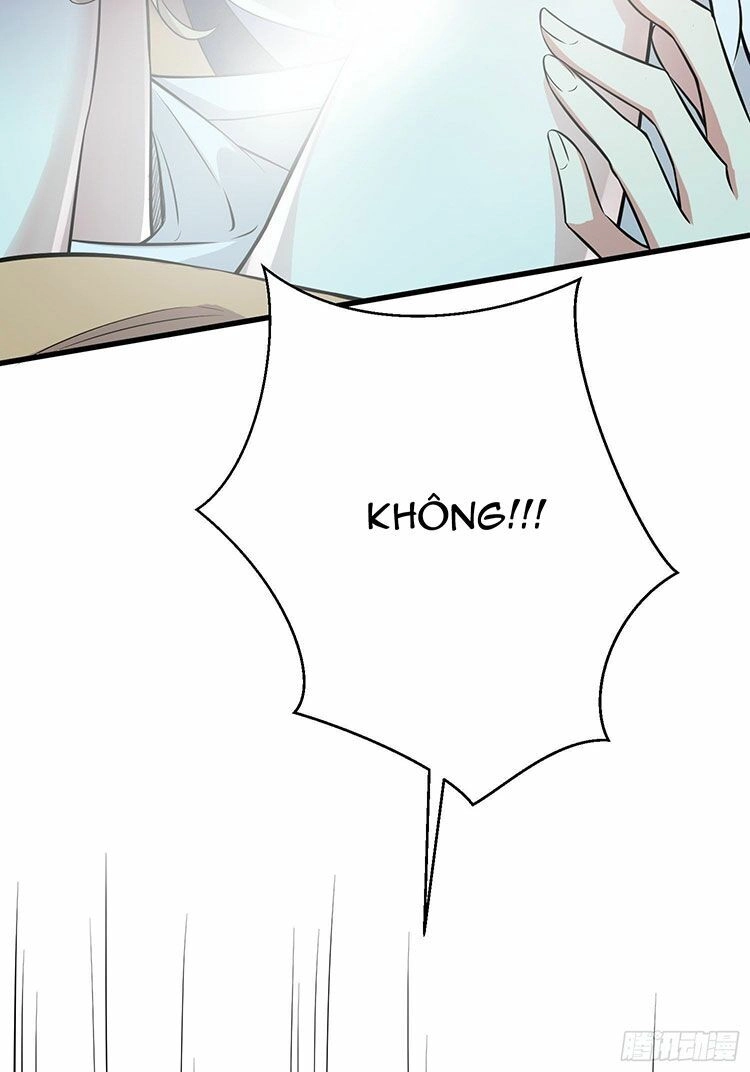 Hoạn Phi Thiên Hạ Chapter 74 - Trang 26