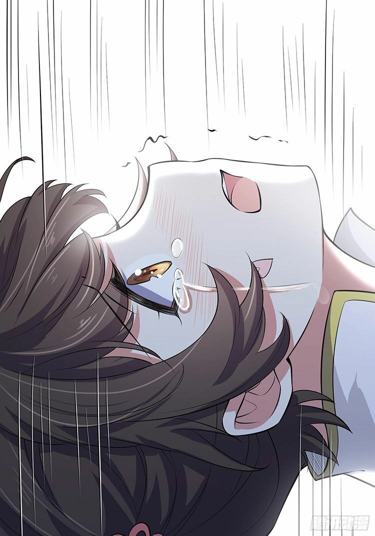Hoạn Phi Thiên Hạ Chapter 74 - Trang 27