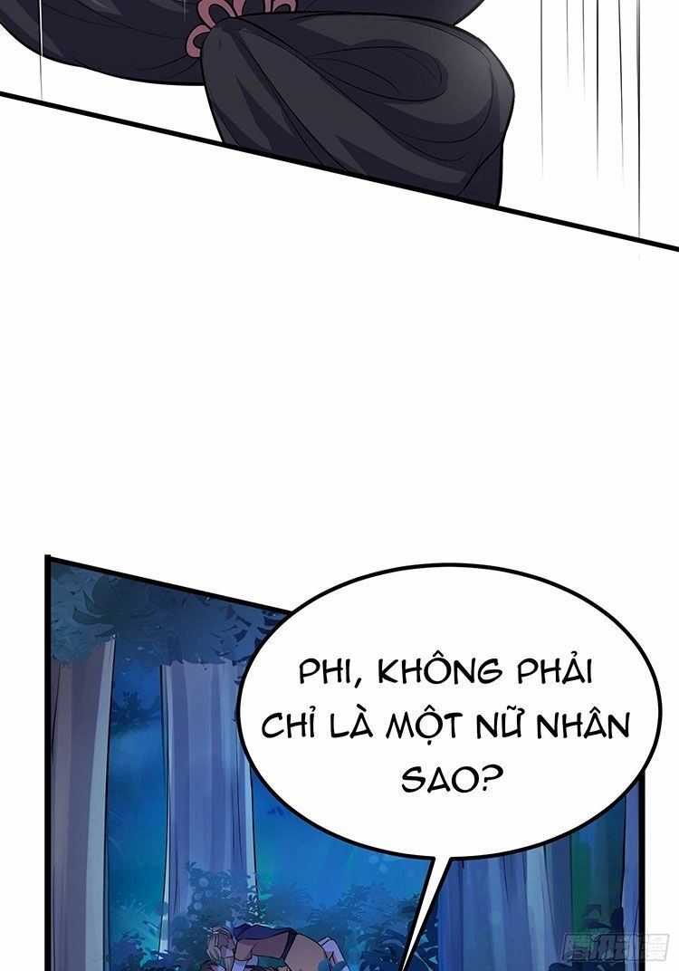 Hoạn Phi Thiên Hạ Chapter 74 - Trang 28