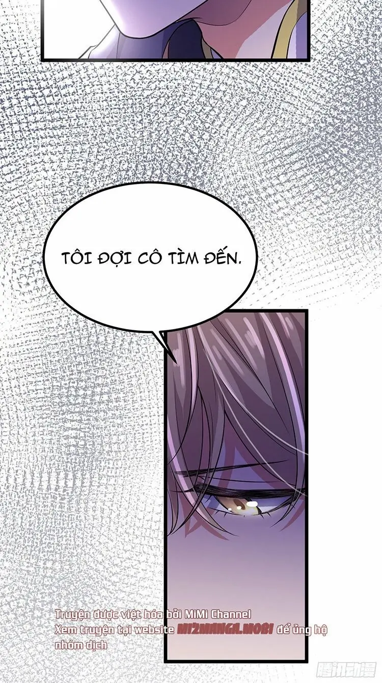 Hoạn Phi Thiên Hạ Chapter 74 - Trang 36