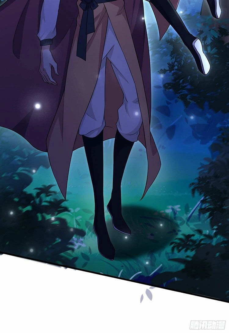 Hoạn Phi Thiên Hạ Chapter 74 - Trang 5