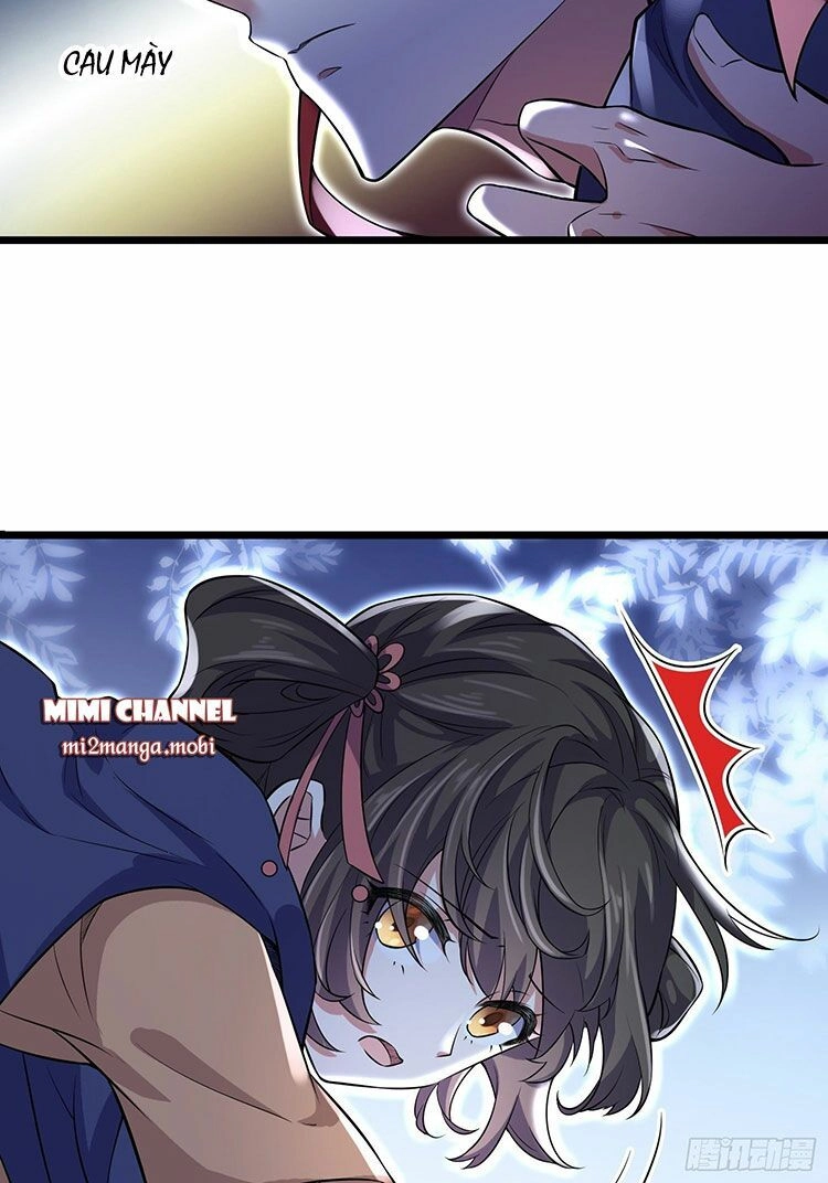 Hoạn Phi Thiên Hạ Chapter 74 - Trang 7