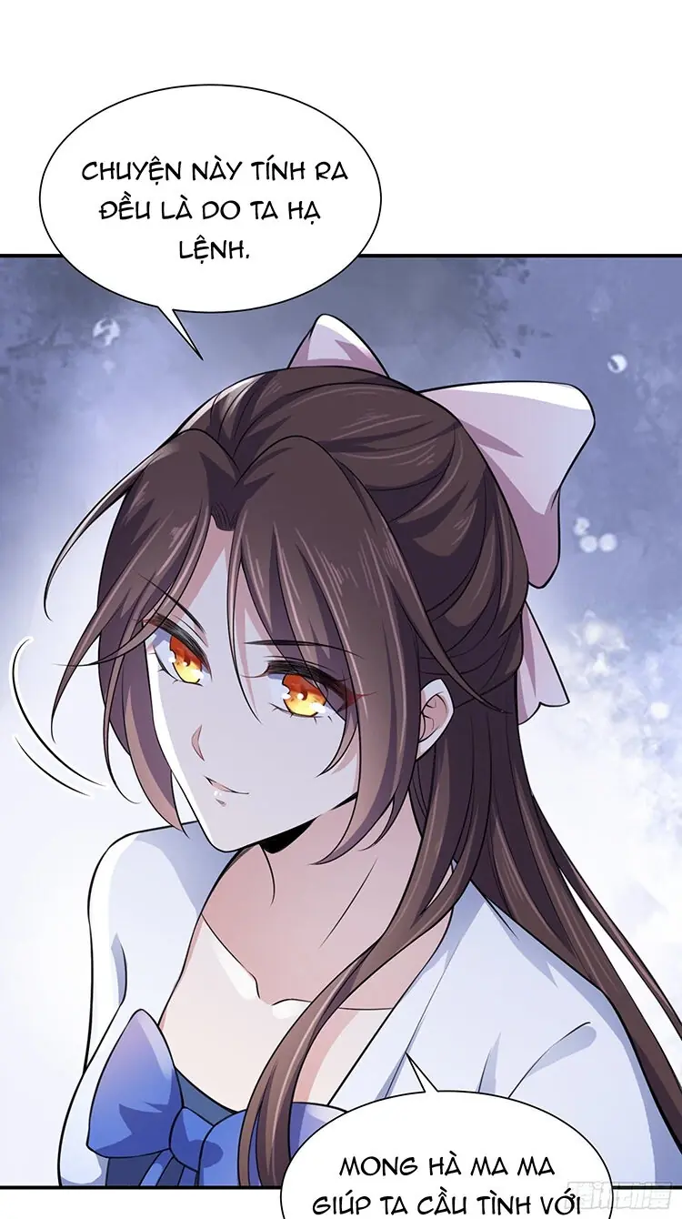 Hoạn Phi Thiên Hạ Chapter 75 - Trang 17