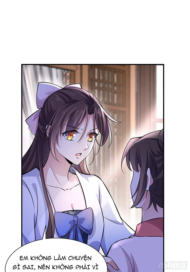 Hoạn Phi Thiên Hạ Chapter 75 - Trang 6