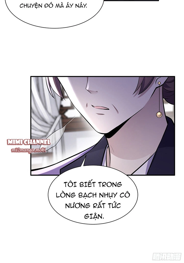 Hoạn Phi Thiên Hạ Chapter 75 - Trang 7