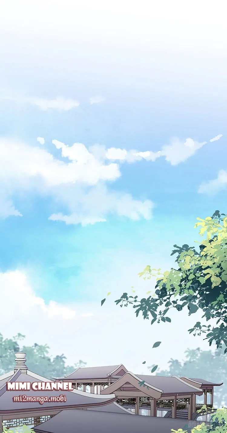 Hoạn Phi Thiên Hạ Chapter 76 - Trang 16