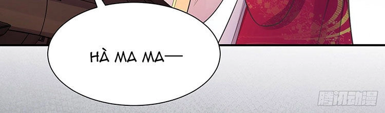 Hoạn Phi Thiên Hạ Chapter 76 - Trang 26