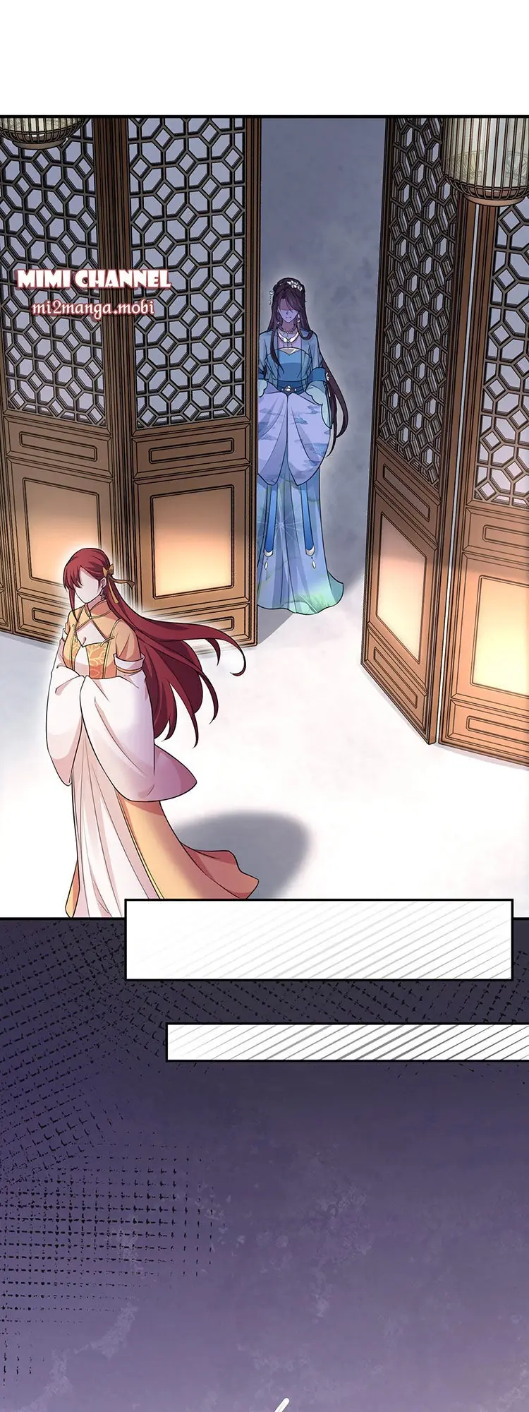 Hoạn Phi Thiên Hạ Chapter 76 - Trang 8