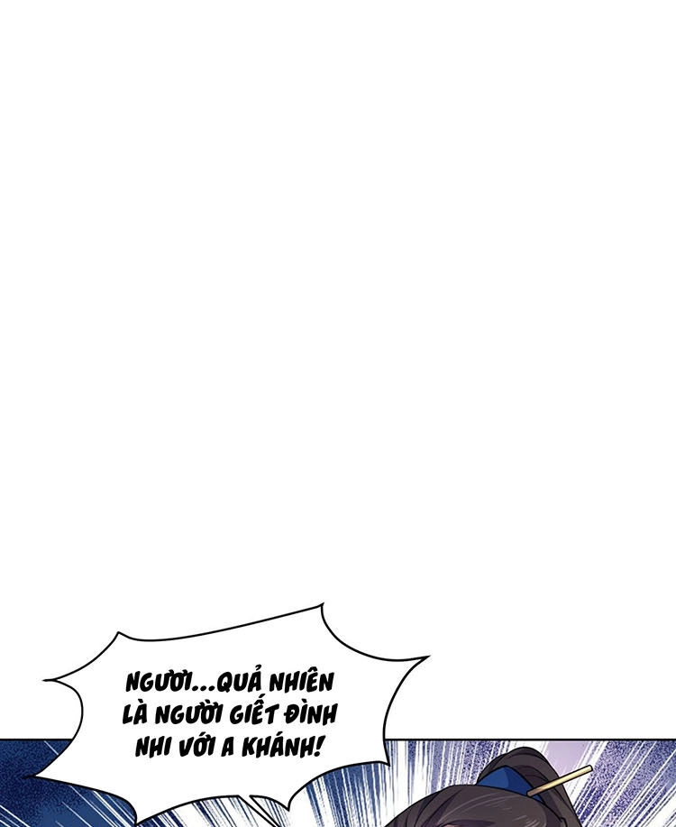 Hoạn Phi Thiên Hạ Chapter 78 - Trang 1