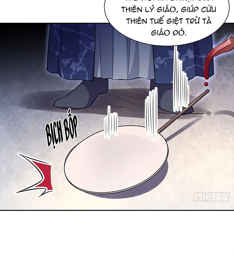 Hoạn Phi Thiên Hạ Chapter 78 - Trang 10