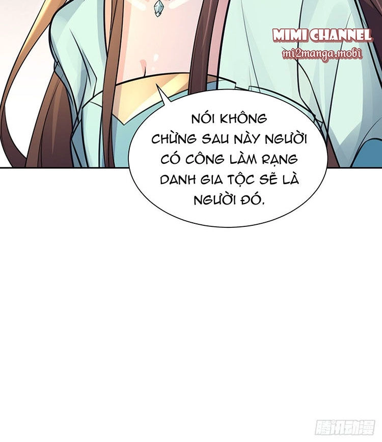 Hoạn Phi Thiên Hạ Chapter 78 - Trang 12