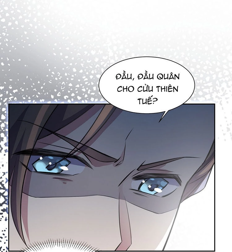 Hoạn Phi Thiên Hạ Chapter 78 - Trang 13