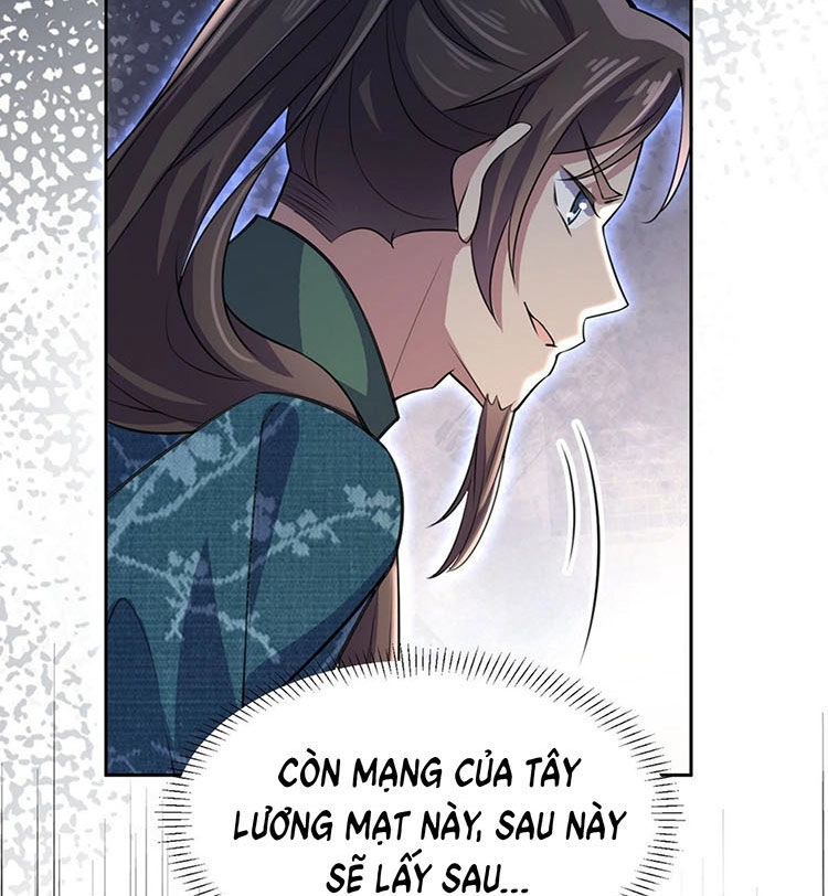 Hoạn Phi Thiên Hạ Chapter 78 - Trang 15