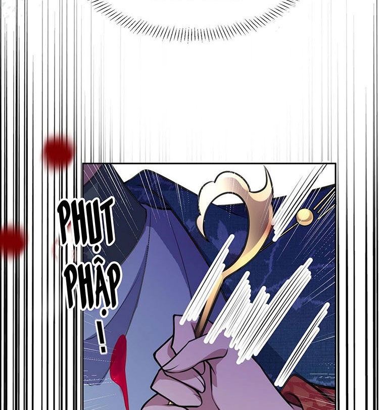Hoạn Phi Thiên Hạ Chapter 78 - Trang 16