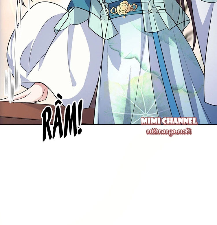 Hoạn Phi Thiên Hạ Chapter 78 - Trang 23
