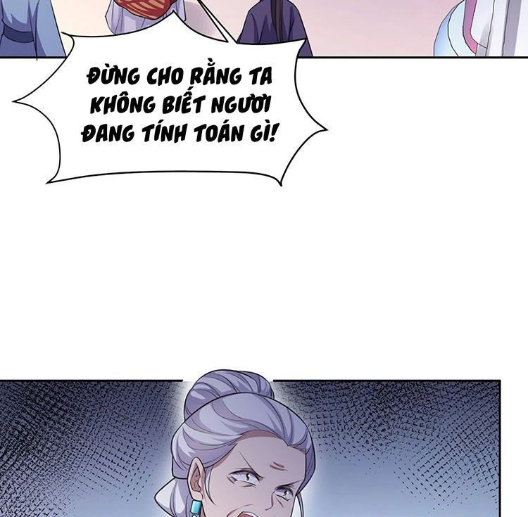 Hoạn Phi Thiên Hạ Chapter 78 - Trang 25