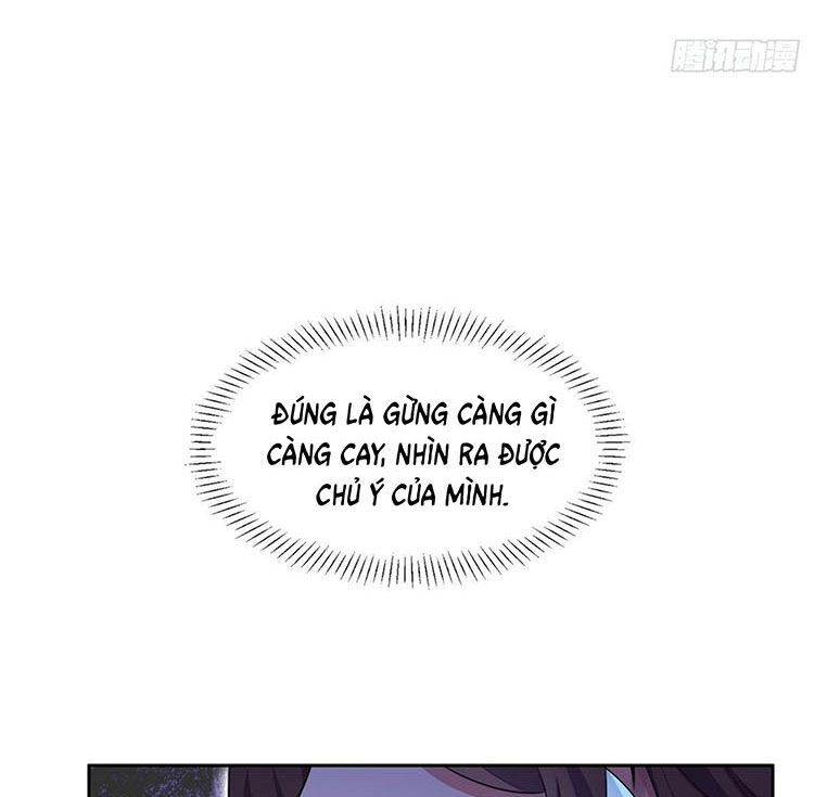 Hoạn Phi Thiên Hạ Chapter 78 - Trang 27