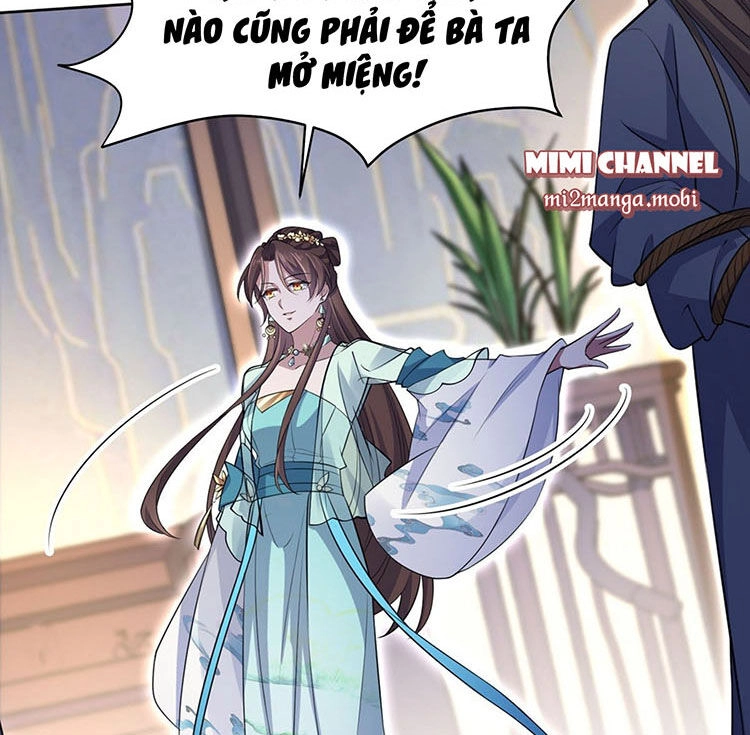 Hoạn Phi Thiên Hạ Chapter 78 - Trang 29