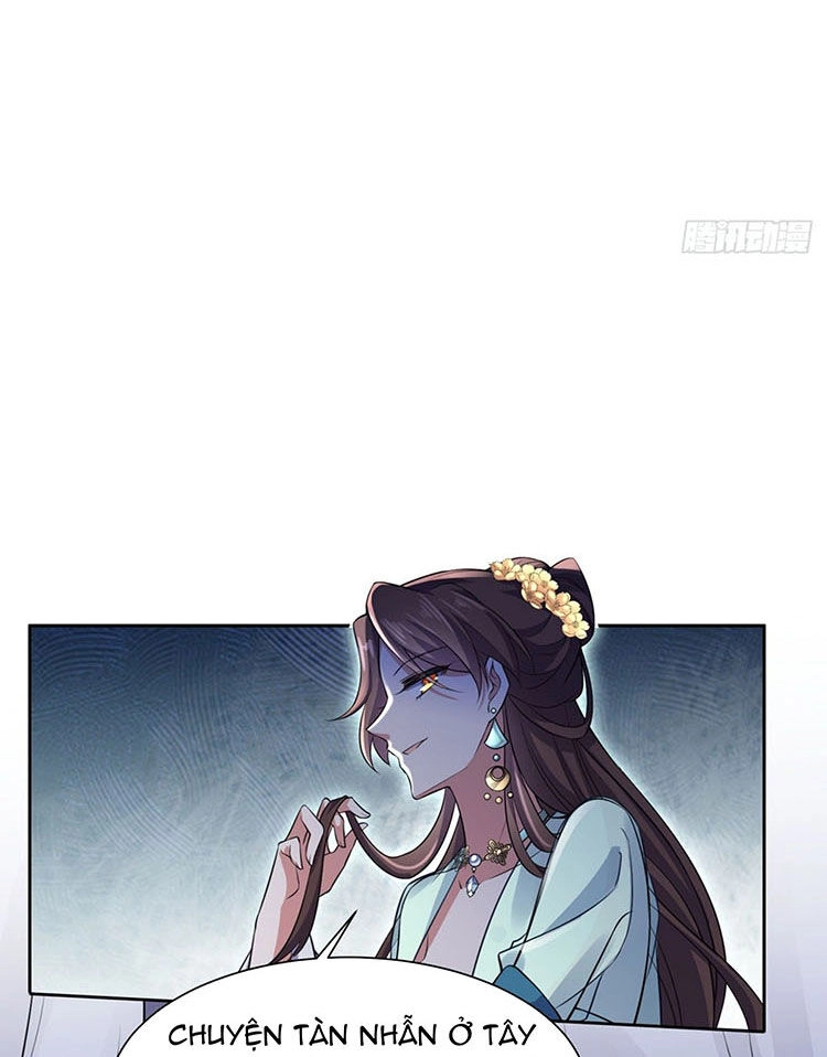 Hoạn Phi Thiên Hạ Chapter 78 - Trang 33