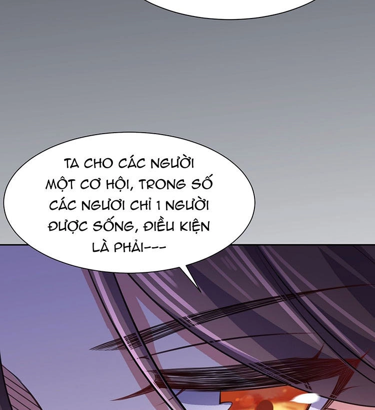 Hoạn Phi Thiên Hạ Chapter 78 - Trang 43