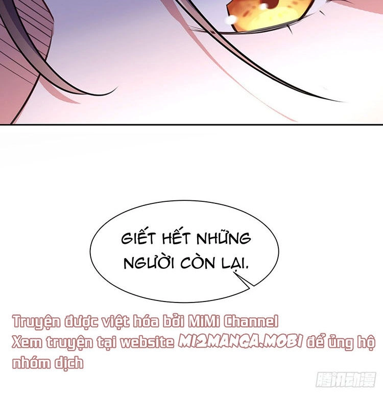 Hoạn Phi Thiên Hạ Chapter 78 - Trang 44